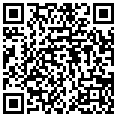 QR platby