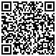 QR platby