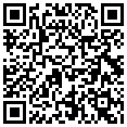 QR platby