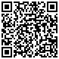 QR platby