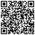 QR platby