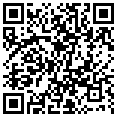 QR platby