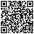 QR platby