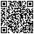 QR platby