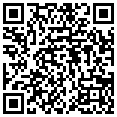 QR platby