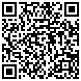 QR platby