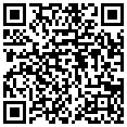 QR platby