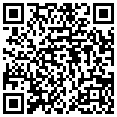 QR platby