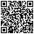 QR platby