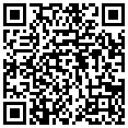 QR platby