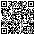 QR platby