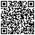 QR platby