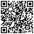 QR platby