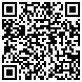 QR platby