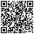 QR platby