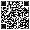 QR platby