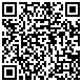 QR platby