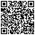 QR platby