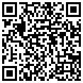 QR platby