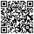 QR platby