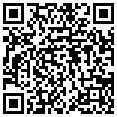 QR platby