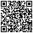 QR platby