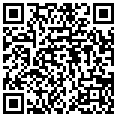 QR platby