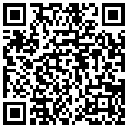 QR platby