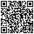 QR platby