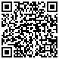 QR platby