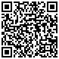 QR platby