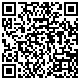 QR platby