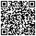 QR platby