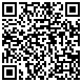 QR platby