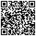 QR platby