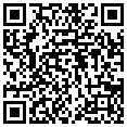 QR platby