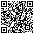 QR platby