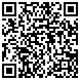 QR platby