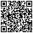 QR platby