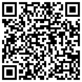 QR platby