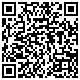 QR platby