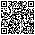 QR platby