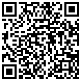 QR platby