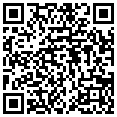 QR platby