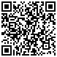 QR platby