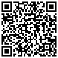 QR platby