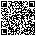 QR platby