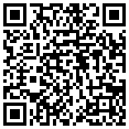 QR platby