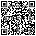 QR platby