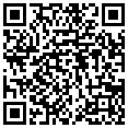 QR platby